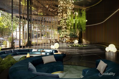 Property photo of 5204 Rosslyn Street West Melbourne VIC 3003