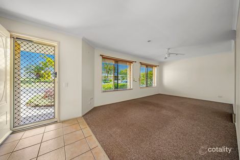 Property photo of 58 Doolan Street Ormeau QLD 4208