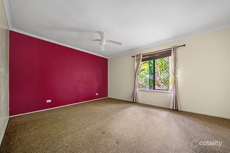Property photo of 58 Doolan Street Ormeau QLD 4208