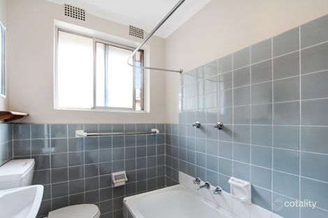 Property photo of 12/5 Reserve Street West Ryde NSW 2114