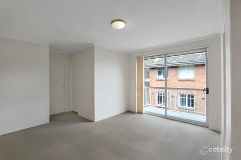 Property photo of 12/5 Reserve Street West Ryde NSW 2114