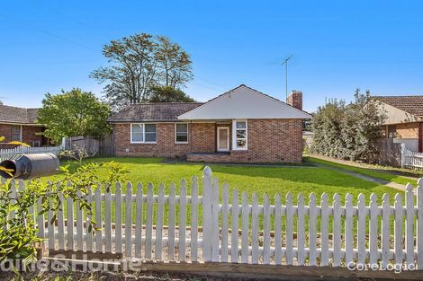 Property photo of 77 Cox Street South Windsor NSW 2756