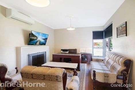 Property photo of 77 Cox Street South Windsor NSW 2756