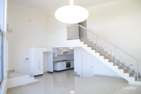 11a-13 Prospect St, Carlton, NSW 2218