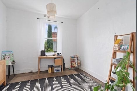Property photo of 31 Devonshire Square West Hobart TAS 7000
