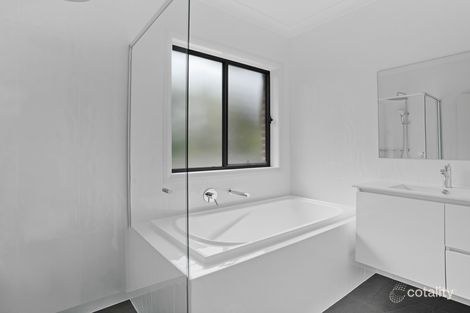 Property photo of 56 Geoffrey Road Chittaway Point NSW 2261