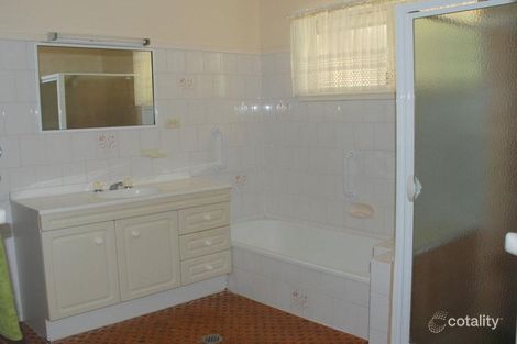 Property photo of 39 Queen Street Murwillumbah NSW 2484