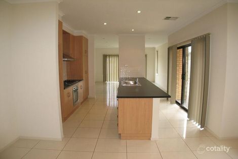 Property photo of 9A Condamine Street Hillcrest SA 5086