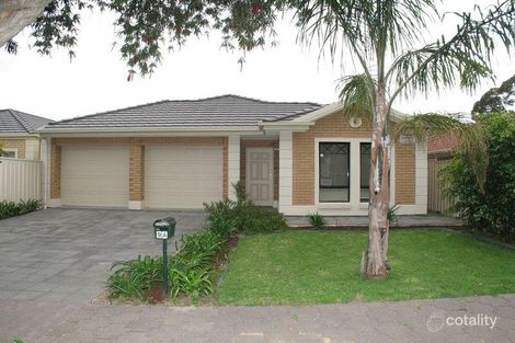 9a Condamine St, Hillcrest, SA 5086