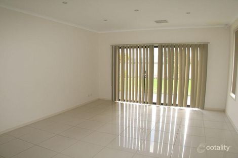 Property photo of 9A Condamine Street Hillcrest SA 5086
