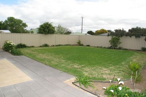 Property photo of 9A Condamine Street Hillcrest SA 5086