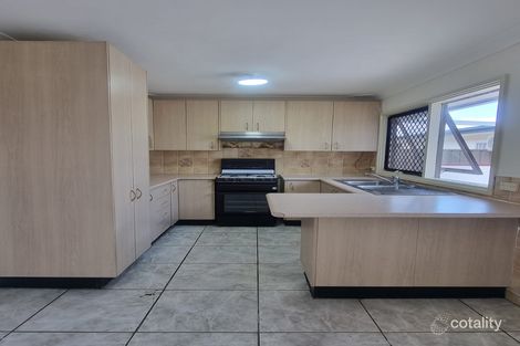 Property photo of 68 Stuart Road Dharruk NSW 2770