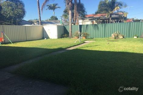Property photo of 1/3 Lloyd Street Edgeworth NSW 2285