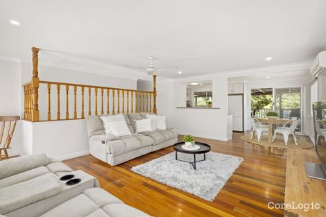 Property photo of 15 Sutphin Street Capalaba QLD 4157