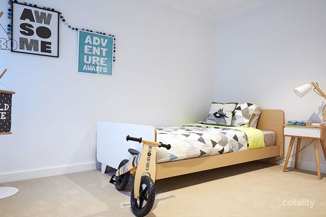 Property photo of 7 Verona Road Piara Waters WA 6112