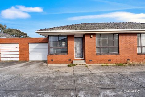 6/8 Parker St, Werribee, VIC 3030
