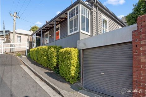 Property photo of 31 Devonshire Square West Hobart TAS 7000
