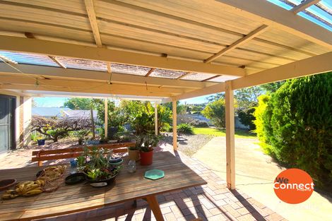 Property photo of 26 McIlwaine Crescent Noarlunga Downs SA 5168