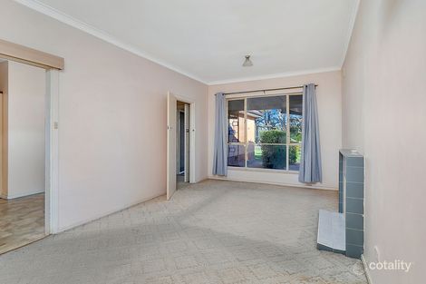 Property photo of 37 Collingbourne Drive Elizabeth Vale SA 5112