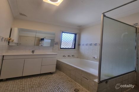 Property photo of 68 Stuart Road Dharruk NSW 2770
