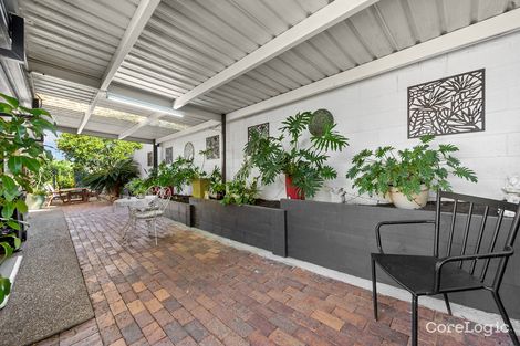 Property photo of 11 Nemira Street Carseldine QLD 4034