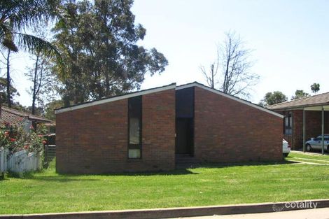 28 Bligh Ave, Lurnea, NSW 2170