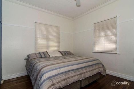 Property photo of 19 Hursley Road Newtown QLD 4350