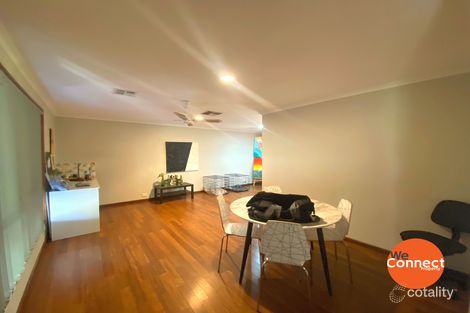 Property photo of 26 McIlwaine Crescent Noarlunga Downs SA 5168