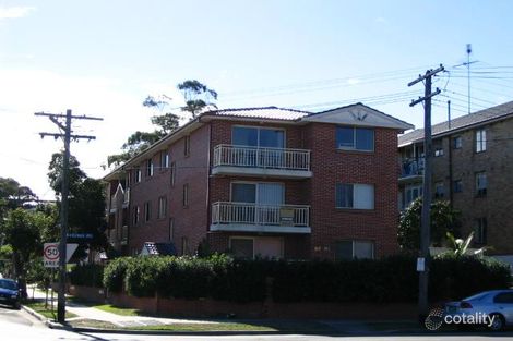 Property photo of 12 Generoi Street Pallamallawa NSW 2399