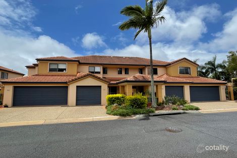 51/85 Palm Meadows Dr, Carrara, QLD 4211