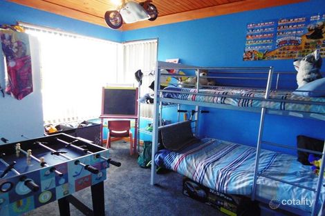 Property photo of 13 Hellyer Street Smithton TAS 7330