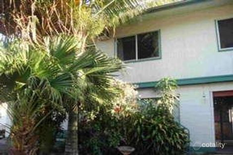 39 Cooper St, Ingham, QLD 4850