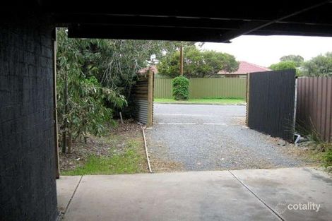 Property photo of 4 Standfield Road Aldinga Beach SA 5173