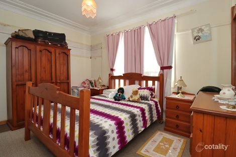 22 Fitzroy Ave, Cowra, NSW 2794