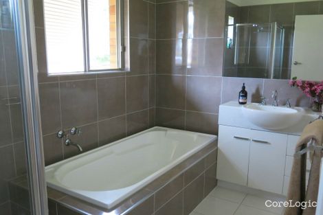 Property photo of 13-15 Jennings Street East Bendigo VIC 3550