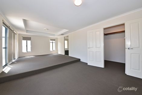 Property photo of 17 Clontarf Way Butler WA 6036