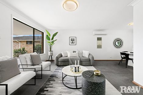 Property photo of 19 Matthews Parade Point Clare NSW 2250