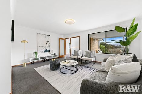 Property photo of 19 Matthews Parade Point Clare NSW 2250