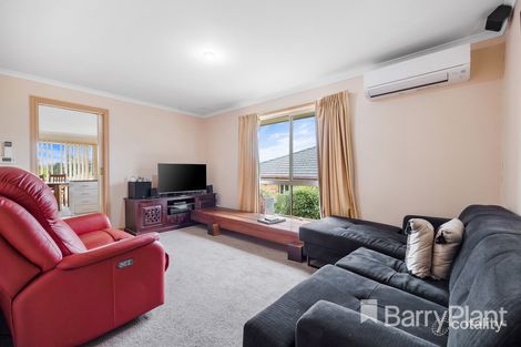 Property photo of 10/1006-1010 Geelong Road Mount Clear VIC 3350