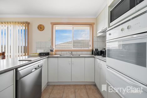 Property photo of 10/1006-1010 Geelong Road Mount Clear VIC 3350