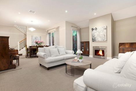 Property photo of 14 Terry Street Deepdene VIC 3103