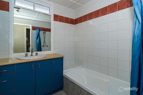 Property photo of 19 Hursley Road Newtown QLD 4350