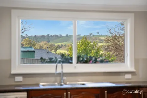 Property photo of 6 Scott Street Kersbrook SA 5231