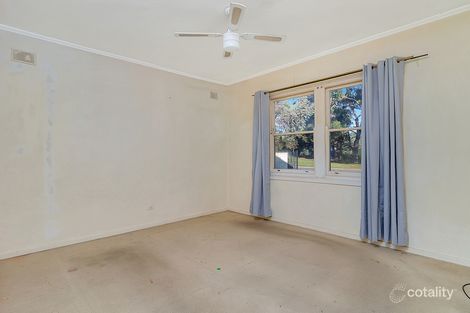 Property photo of 37 Collingbourne Drive Elizabeth Vale SA 5112
