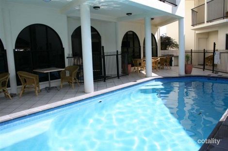 69-77 George St, Rockhampton City, QLD 4700