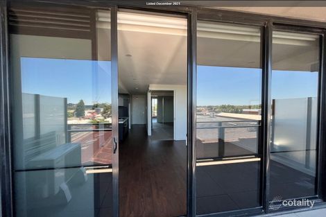 Property photo of 306/304-310 Lygon Street Brunswick East VIC 3057