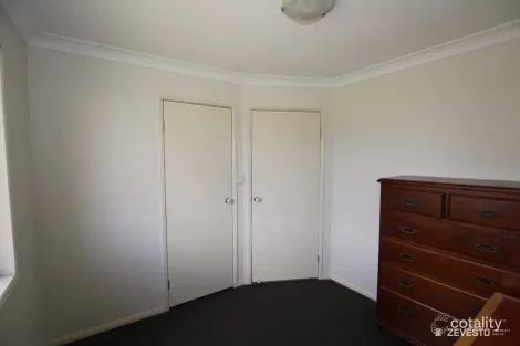 Property photo of 82 First Avenue Marsden QLD 4132
