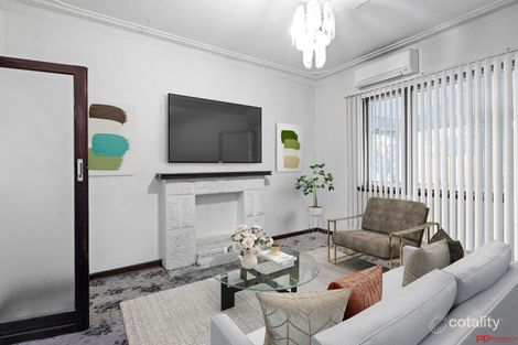 Property photo of 300 Guildford Road Maylands WA 6051