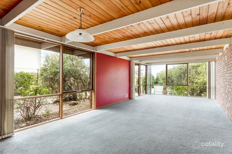 Property photo of 28 Sunningdale Avenue Jan Juc VIC 3228