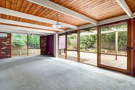 Property photo of 28 Sunningdale Avenue Jan Juc VIC 3228